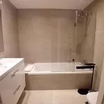 Sofisticado Apartamento 3 Quartos, Terraco Privado